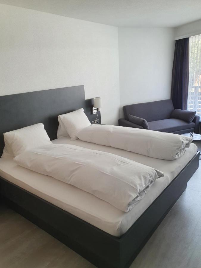 Dala & Hotel