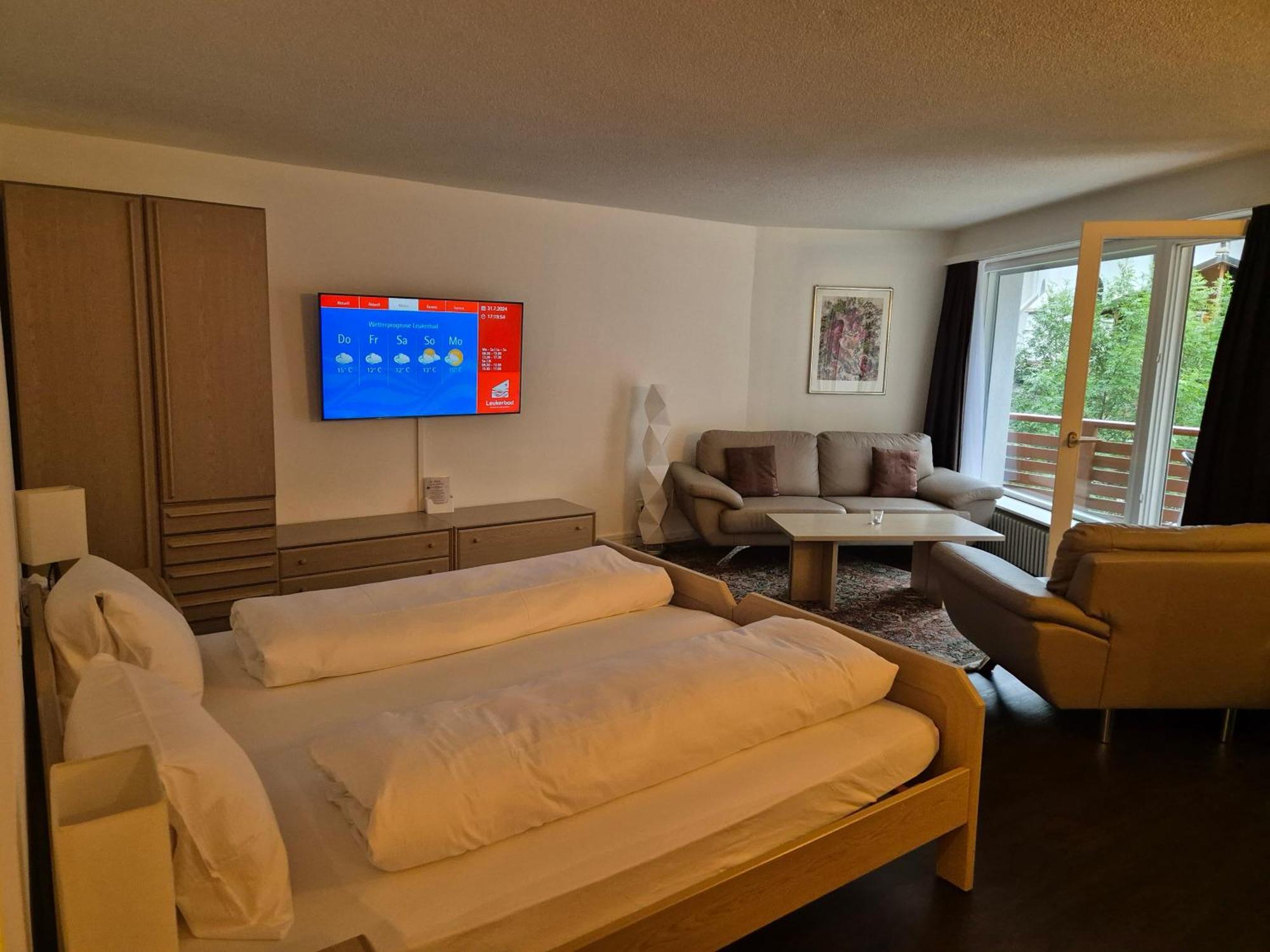 Dala Hotel 3*