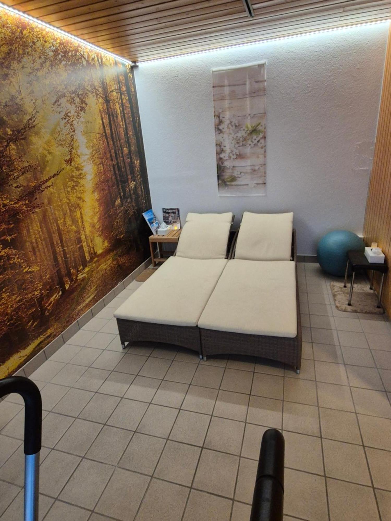 Dala Hotel 3*