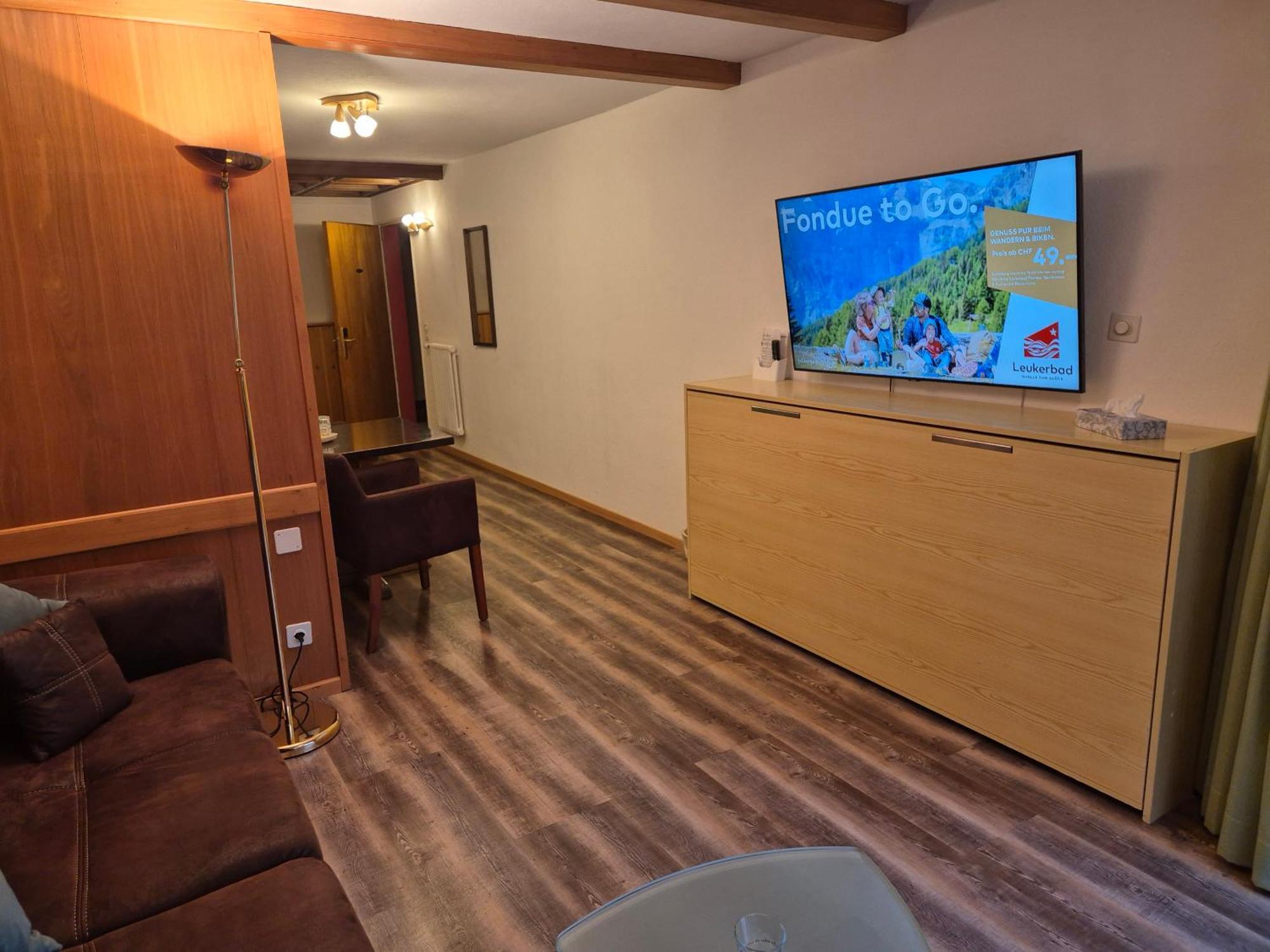 Hotel Dala & 3*