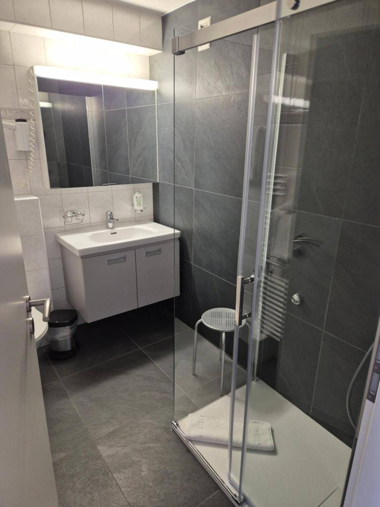 Dala Hotel 3*