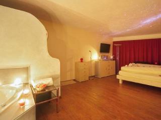 Hotel Dala