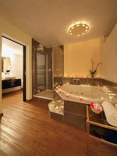 Dala 3* Leukerbad