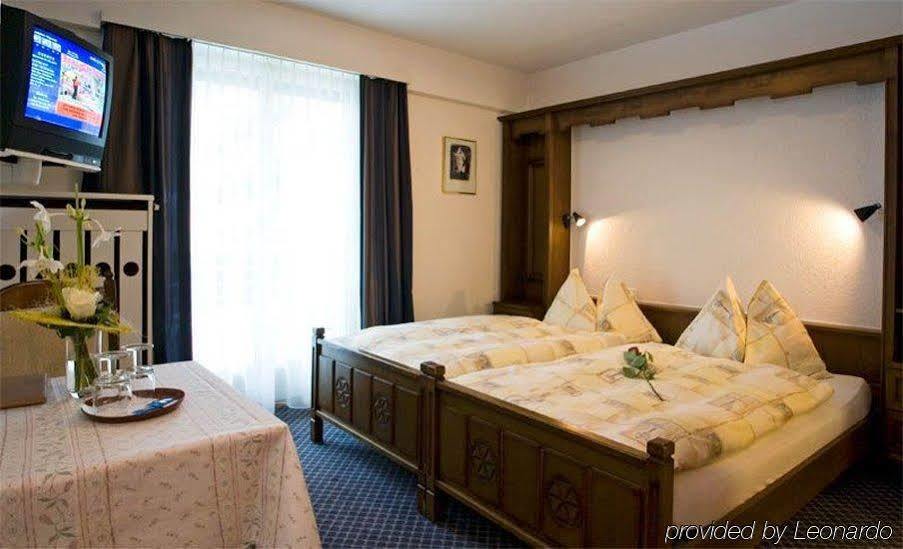 Hotel Dala 3*