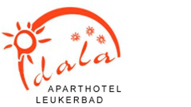Hotel Dala Leukerbad